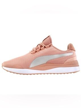 Puma Women’s Pacer Next FS Sneaker